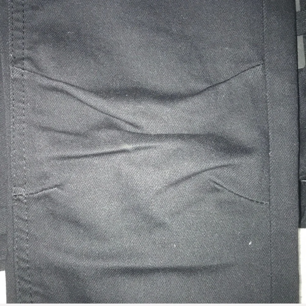 NWT Levi’s 511 Slim Jeans - Picture 4 of 7